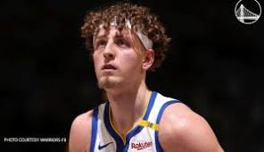 Justin Ruth Gascon is one stunning 'Lady Liberty'