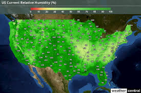 Image result for Heat Index