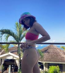 Mandeep Dhillon nude Porn Pictures, XXX Photos, Sex Images 4084900 - PICTOA