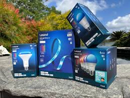 Image result for Philips RT-2000