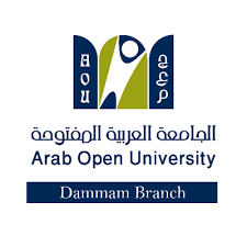 Aou Dammam Aoudammam Twitter