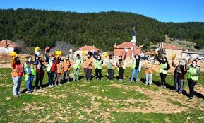 We did not find results for: Yenikoy Kemerkoy Termik Santrallerine Her Gun Kadin Eli Degiyor Bodrum Time Bodrum Guncel Haberleri
