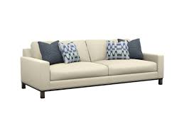 Rowe furniture offers an exquisite collection of luxury sectionals for sale. Chronicle Sofa Lexington Furniture