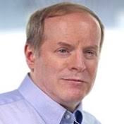 Spector Family Obituaries