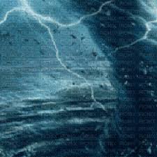 Download our animated pictures for free. Tornado By Estrellacristal Tornado Tempestad Lluvia Gif Marron Epc Storm Rain Brown Water Tornade Tempete Pluie L Eau Picmix