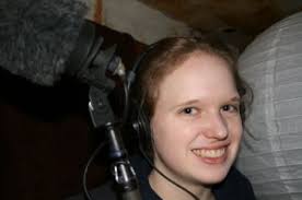 Jonathan W. Stokes — Blog