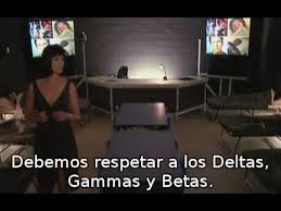 I have been taking about 10 mg per day for the past couple. Garrynoland1 S Blog Weblogs