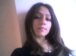 Marilyne SIMOES, 41 ans (FONTENAY LE FLEURY, VERSAILLES, SAINT CYR L'ECOLE) 