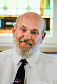 Search Peter Page Obituaries and Funeral Services