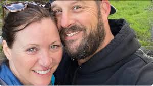 Chris Whitehill's Instagram, Twitter & Facebook