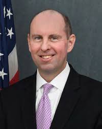 ISB Highlights of 2020