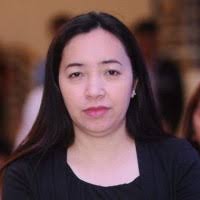 1100+ "Evangeline" profiles