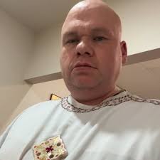 Bien sûr qu'on s'en soucie. Fier de toi