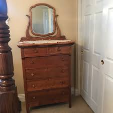Tall narrow dressers are composed of different types of materials and can be an ideal addition to your home. Furnishings Buffets Dressers Shelves Birdie In A Barn Vintage Event Rentals Murrieta Ca