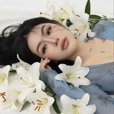 ဂိတ်ပါ။ ။ ။ ။