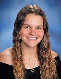 Greenville County Schools Class Acts 2023 by Community Journals