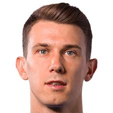 Ryan Jack FM 2021 Profile, Reviews