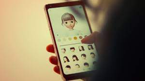 Durch die farben soll ein besonderes augenmerk auf trans menschen. The New Anti Lgbt Flag Apple Emoji Is A Unicode Glitch