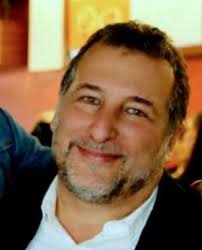 Vegan and Plant-Based Trend Rising in Fast Food