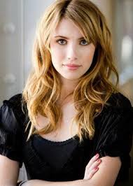 💋Emma Roberts💋