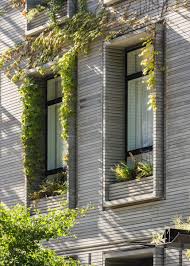 The traditions of noho lifestyle have been combined with modern design with spectacular results at 41 bond street. Future Green 41 Bond