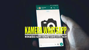 Find the alternative app for 19 love me and related app can be found by if you want a other versions of 19 love me click on the above app image and check for other versions from download page. Kenapa Kamera Whatsapp Tidak Full Screen Tondanoweb Com
