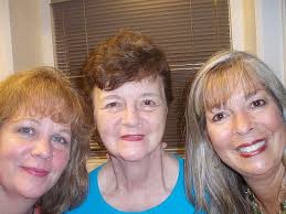 Gloria Hannan Obituary