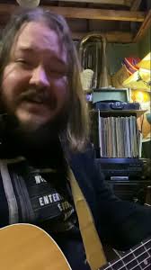 “Rainbows & Ridges”