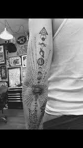 You also can choose numerous matching choices on this website!. Pin On Tat