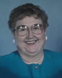 Barbara J. Colburn, R.N. Obituary December 26, 2023