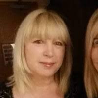 Helen Weight's Instagram, Twitter & Facebook