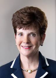 Awards Gala 2019 Award Honorees