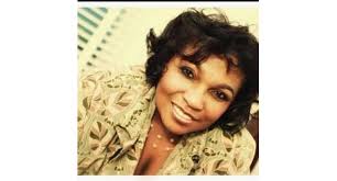 Pollie Richardson Obituary (1949