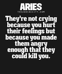 Zodiac Aries Facts Aries Zodiac Facts Aries Quotes Aries Zodiac