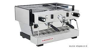 Espresso merupakan kopi murni yang usianya sudah lebih dari 100 tahun. 12 Merek Mesin Kopi Terbaik Favorit Banyak Orang