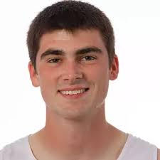 Lucas Heitz (4/21/2022)