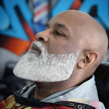 Pin On Beards