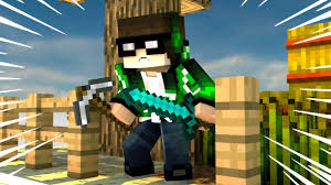 The way you can play tyrone unblocked minecraft? Dashboard Video Baran Kadir Tekin Yeni Mod Assassins Katil Kim Minecraft Murder 14 Wizdeo Analytics