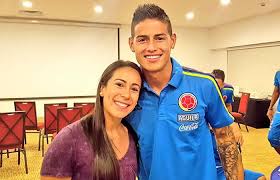 She won her first national title at age of 5 and her first world title at 9. Mariana Pajon Celebro Su Cumpleanos Junto A La Clasificacion De Colombia Al Mundial
