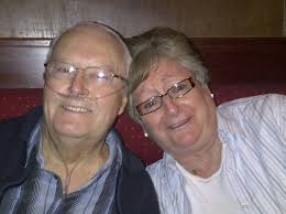 Donald Power View Photos