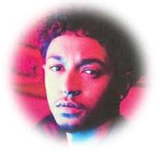 Nicholas G. Gonzalez (December 8, 1997