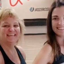 Fundraiser by Carlie Newton : The Cindy Newton Memorial Bench