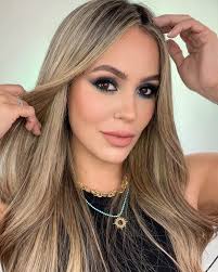 MI MEJOR MOMENTO! Me siento bien conmigo misma, con mis logros y mis  fracasos. Aunque no sea todo perfecto estoy entregando mi 100%. Tengo mucho  que mejorar y que cambiar, pero siempre