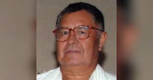 Noe Cornejo Obituary