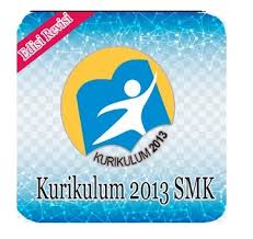 Identitas sekolah (nama sekolah, kelas). Rpp Dan Silabus Kurikulum 2013 Smk Home