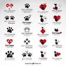 Maybe you would like to learn more about one of these? Freepik Graphic Resources For Everyone Tatouages Commemoratifs De Chien Tatouages Patte Salon De Toilettage