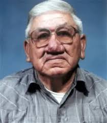 Obituary information for Benjamin Feather Earring-Conquering Bear