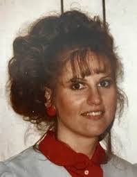 Kim Riggin Obituary (1957