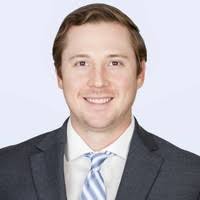 300+ Profile mit dem Suchbegriff „Holbeck“