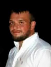 Obituary information for Devin Charles Hatfield